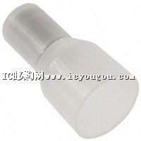 19160-0024DƬ