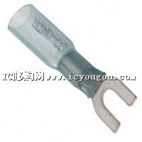 19164-0029DƬ