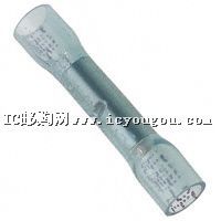 19164-0044DƬ