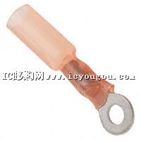 19164-0085DƬ