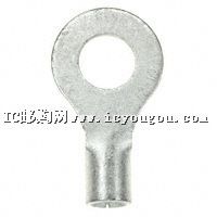 19193-0116DƬ