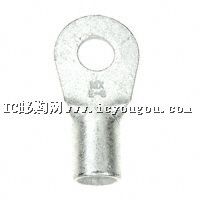 19193-0212DƬ