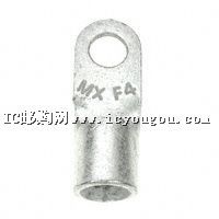 19193-0275DƬ
