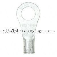 19193-0281DƬ