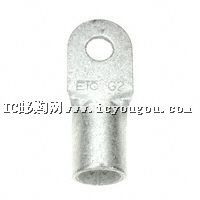 19193-0305DƬ