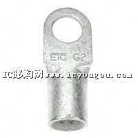 19193-0307DƬ