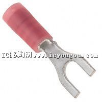 19198-0004DƬ