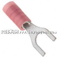 19198-0006DƬ