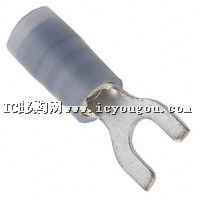 19198-0016DƬ