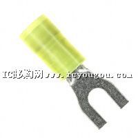 19198-0047DƬ