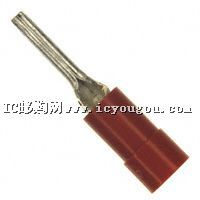 19212-0003DƬ