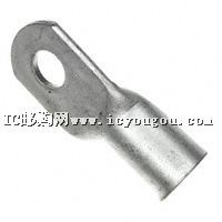 19221-0247DƬ