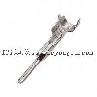19417-0047DƬ