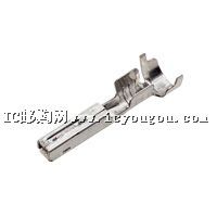 19420-0009DƬ