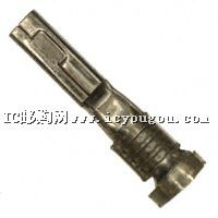 19434-0003DƬ
