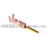 30490-1012DƬ