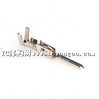 30490-2012DƬ