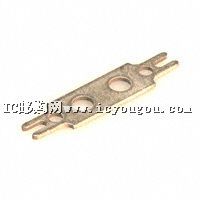 38002-0157DƬ