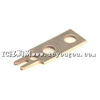 38002-0204DƬ