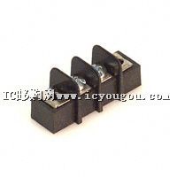 c鿴38720-0202DƬ