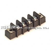 c鿴38720-0204DƬ