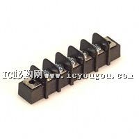 c鿴38720-0205DƬ