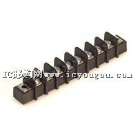 c鿴38720-0208DƬ