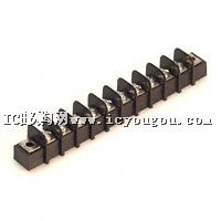 c鿴38720-0210DƬ
