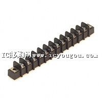 c鿴38720-0212DƬ