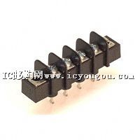 c鿴38720-3204DƬ