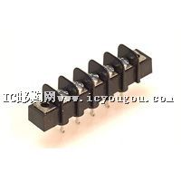 c鿴38720-3205DƬ
