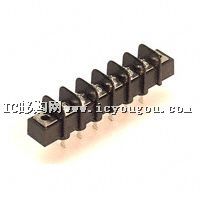 c鿴38720-3206DƬ