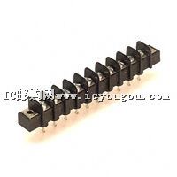 c鿴38720-3210DƬ