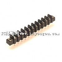 c鿴38720-3211DƬ