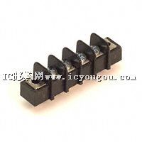 c鿴38720-6204DƬ