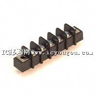 c鿴38720-6205DƬ