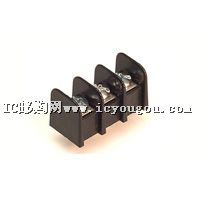 c鿴38720-6303DƬ