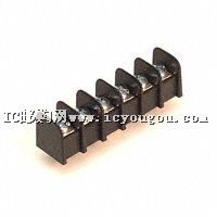 c鿴38720-6306DƬ