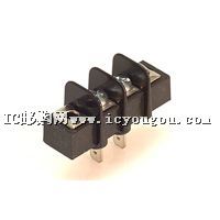 c鿴38721-6702DƬ