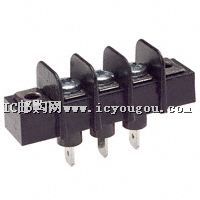 c鿴38721-6703DƬ