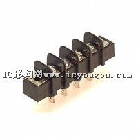 c鿴38721-6704DƬ