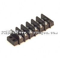 38760-0106DƬ