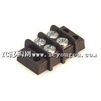 38770-0102DƬ