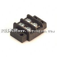 38780-0102DƬ