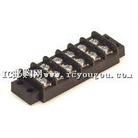 38780-0106DƬ