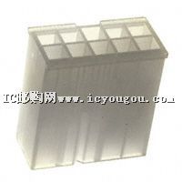 39-01-3103DƬ