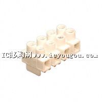 39150-0304DƬ