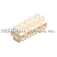 39150-0305DƬ