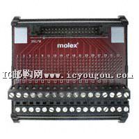 39170-1034DƬ