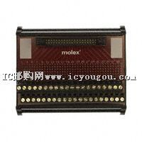 39170-1040DƬ